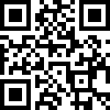 https://donyayekhodro.com/x3W5F
