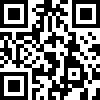 https://donyayekhodro.com/x3TVz