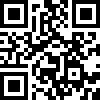 https://donyayekhodro.com/x3WhS