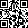 https://donyayekhodro.com/x3VQL