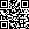 https://donyayekhodro.com/x3VxY