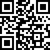 https://donyayekhodro.com/x3SSt