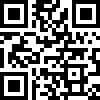https://donyayekhodro.com/x3QzN