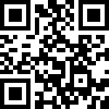 https://donyayekhodro.com/x3L9B