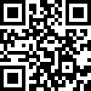 https://donyayekhodro.com/x3XS8