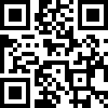 https://donyayekhodro.com/x4bzf