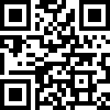 https://donyayekhodro.com/x3Z8N