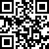 https://donyayekhodro.com/x3T8s