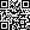 https://donyayekhodro.com/x4cHZ