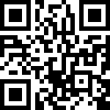 https://donyayekhodro.com/x43wB