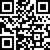 https://donyayekhodro.com/x3VD7