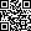 https://donyayekhodro.com/x3KzH