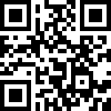 https://donyayekhodro.com/x42wM