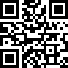 https://donyayekhodro.com/x3YRH
