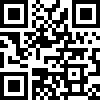 https://donyayekhodro.com/x4c7X