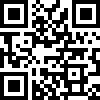 https://donyayekhodro.com/x4cVJ