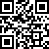 https://donyayekhodro.com/x3N5c