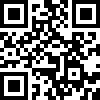 https://donyayekhodro.com/x3VFC