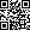 https://donyayekhodro.com/x44pk