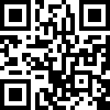 https://donyayekhodro.com/x425w