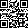 https://donyayekhodro.com/x43J3
