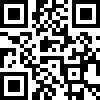 https://donyayekhodro.com/x4b9r