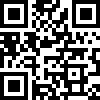 https://donyayekhodro.com/x3Vbx