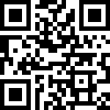 https://donyayekhodro.com/x3KwJ