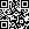 https://donyayekhodro.com/x3GwS