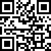 https://donyayekhodro.com/x4d8J