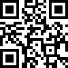 https://donyayekhodro.com/x44yc