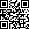 https://donyayekhodro.com/x42hK