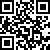 https://donyayekhodro.com/x48gT