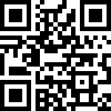 https://donyayekhodro.com/x47tZ