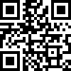 https://donyayekhodro.com/x3QWG