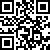 https://donyayekhodro.com/x3HxV