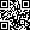 https://donyayekhodro.com/x3TH7