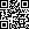https://donyayekhodro.com/x3VRp