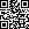https://donyayekhodro.com/x3QWc