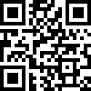 https://donyayekhodro.com/x3Pd4
