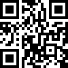 https://donyayekhodro.com/x3TZQ