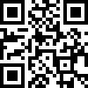 https://donyayekhodro.com/x3TnW