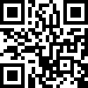 https://donyayekhodro.com/x47WW