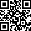 https://donyayekhodro.com/x3JGZ