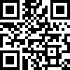 https://donyayekhodro.com/x3WFf