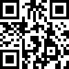 https://donyayekhodro.com/x3VnT