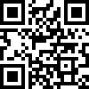 https://donyayekhodro.com/x44nP