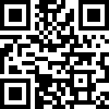 https://donyayekhodro.com/x3WfC