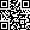 https://donyayekhodro.com/x3SS9