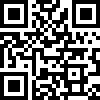 https://donyayekhodro.com/x3ydm